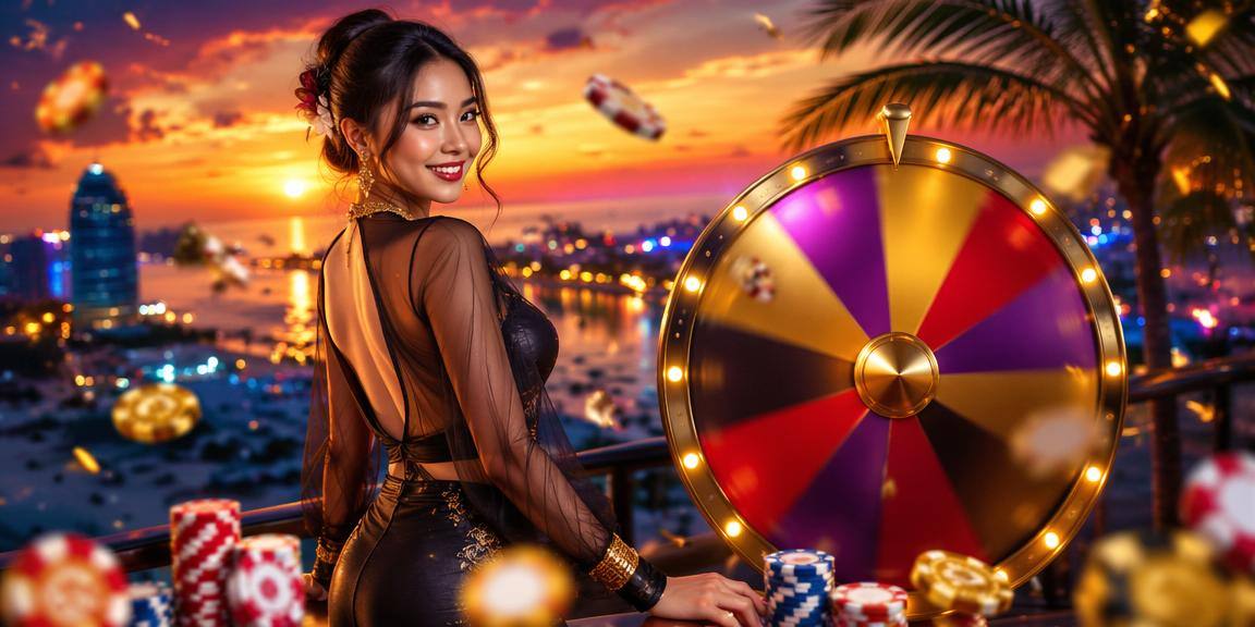 mmbet77 သင်၏ အကောင့်နှင့် ငွေပေးချေမှု အချက်အလက် ကျွန်ုပ်တို့ မည်သို့ ကာကွယ်သည်