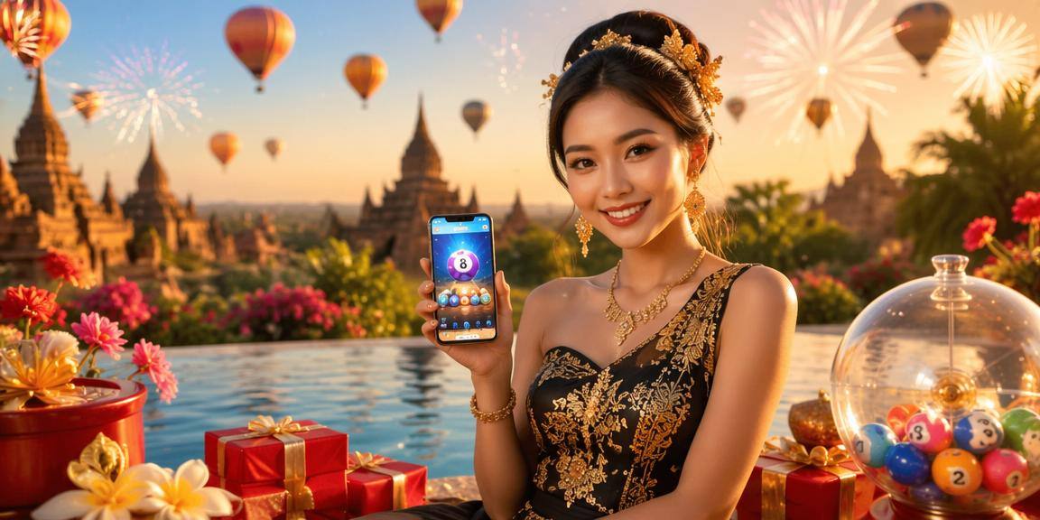 mmbet77 mmbet77 ကာစီနို အတွက် သင်ကြလုံးချင်း အကူအညီ