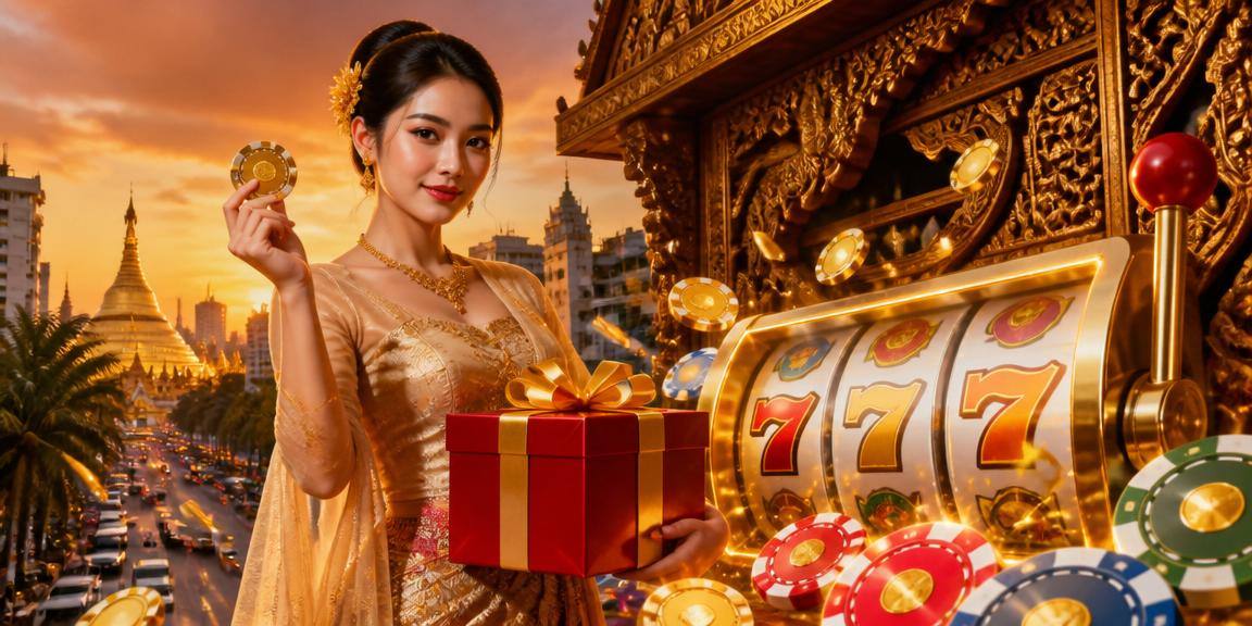 mmbet77 mmbet77 ရှင်းလင်းတဲ့ စည်းမျဉ်းစည်းကမ်းများ